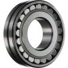 21313 E SKF
