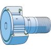 KR 40 PPA SKF