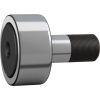 KR 40 PPA SKF