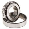 32022 X SKF