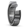 32315 J2 SKF