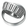 32315 J2 SKF
