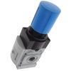 Festo MS6-LRP-1/2-D4-A8