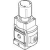 Festo MS6-LRP-1/2-D4-A8