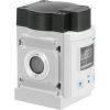 MS6-LF-1/2-C-R-V + SFAM-62-5000L-M-2SA-M12