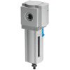 MS6-LF-1/2-C-R-V + SFAM-62-5000L-M-2SA-M12