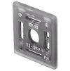Festo 19145