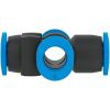 Festo QSMX-6