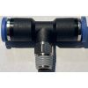 SANG-A PTU 5/16"-1/8"