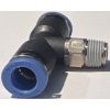 SANG-A PTU 5/16"-1/8"