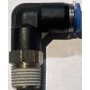 Festo QSML-G1/8-4