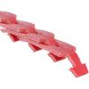 PowerTwist Plus B/17 0410050 (10 m) Fenner