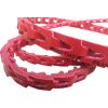 PowerTwist Plus B/17 0410050 (10 m) Fenner