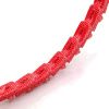 PowerTwist Plus Z/10 (6,75 m) Fenner