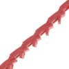 PowerTwist Plus Z/10 (6,75 m) Fenner