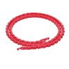 PowerTwist Plus Z/10 (6,75 m) Fenner