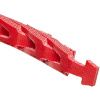PowerTwist Plus A/13 (10 m) Fenner