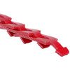 PowerTwist Plus A/13 (10 m) Fenner