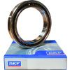 71906/VA9D1 SKF