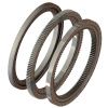CES30882Z ROLLON