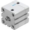 ADN-40-10-I-P-A-R3 Festo