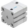ADN-40-10-I-P-A-R3 Festo
