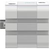 ADN-40-10-I-P-A-R3 Festo