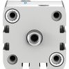 ADN-40-10-I-P-A-R3 Festo