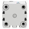 ADN-40-10-I-P-A-R3 Festo