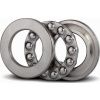 51104 KINEX