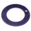 Axiální kroužek - SP2,5KU