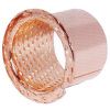 Prirubna čaura - B90F 909560 neu