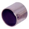 Bạc lót trụ - 4020KU neu