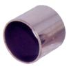Bạc lót trụ - 3025KU neu