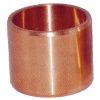 Casquillo cilíndrico - B60 607580 neu
