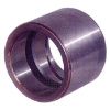Bạc lót trụ - B80 110100 neu