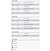 NU352 E TB M1 C3 FAG - technical datasheet