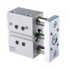 DFM-32-30-P-A-GF