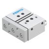 DFM-32-30-P-A-GF