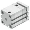 ADNGF-40-20-P-A Festo