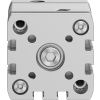 ADNGF-40-20-P-A Festo