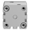 ADNGF-40-20-P-A Festo