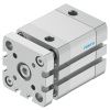 ADNGF-40-20-P-A Festo