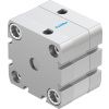 ADN-50-5-I-P-A Festo