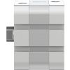 ADN-50-5-I-P-A Festo