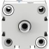 ADN-50-5-I-P-A Festo