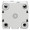 ADN-50-5-I-P-A Festo