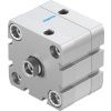 ADN-50-5-I-P-A Festo