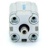 ADVU-25-10-P-A Festo
