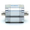 ADVU-25-10-P-A Festo